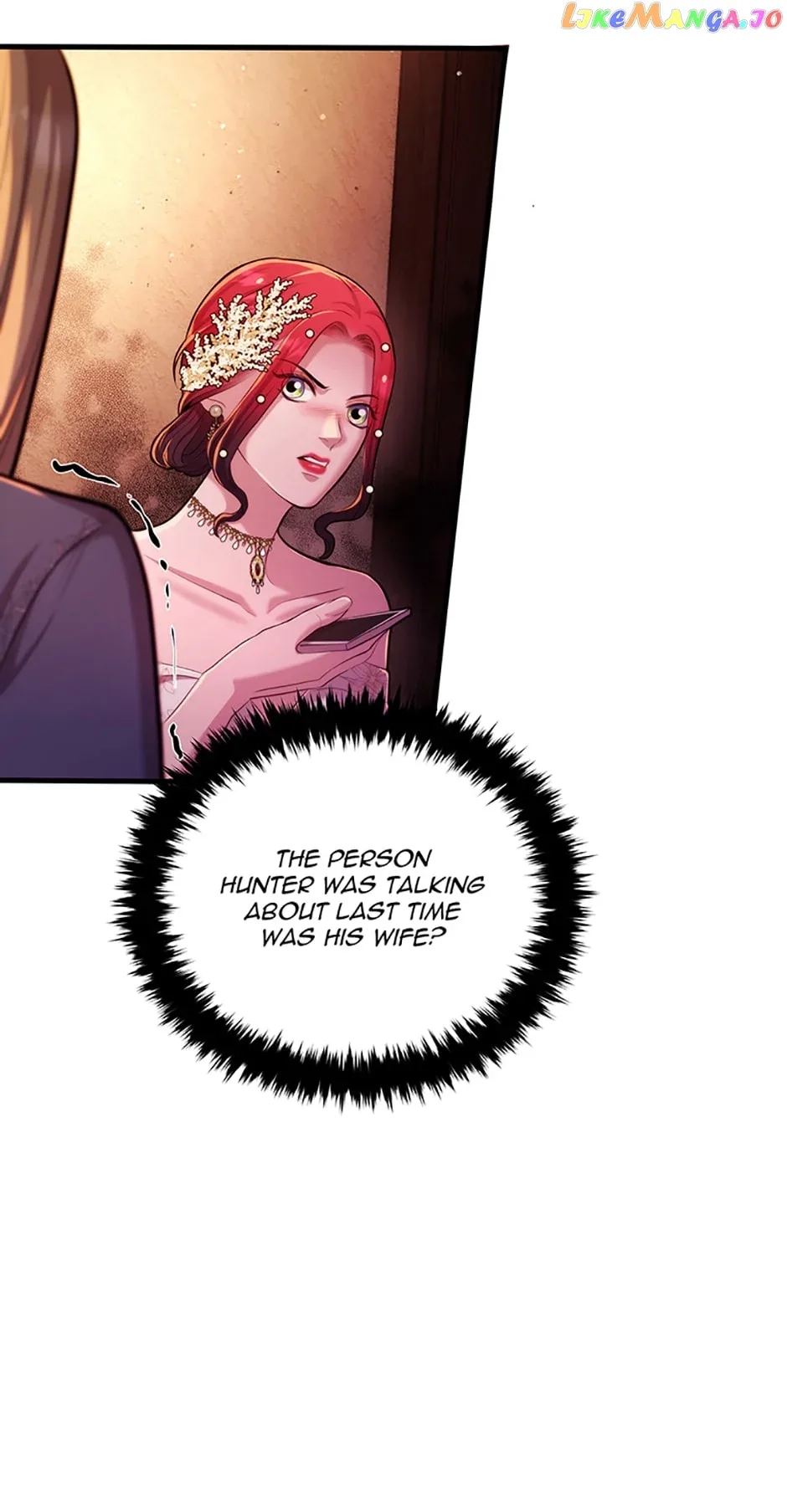 Blood Hotel Chapter 29 page 56