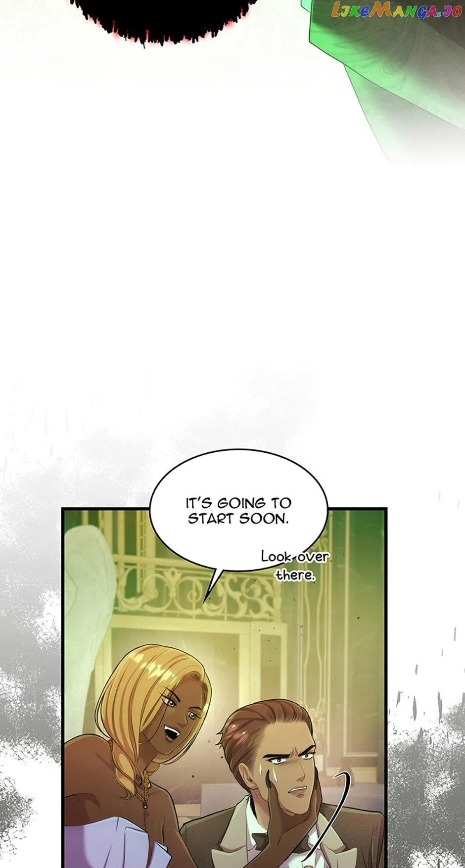Blood Hotel Chapter 28 page 24