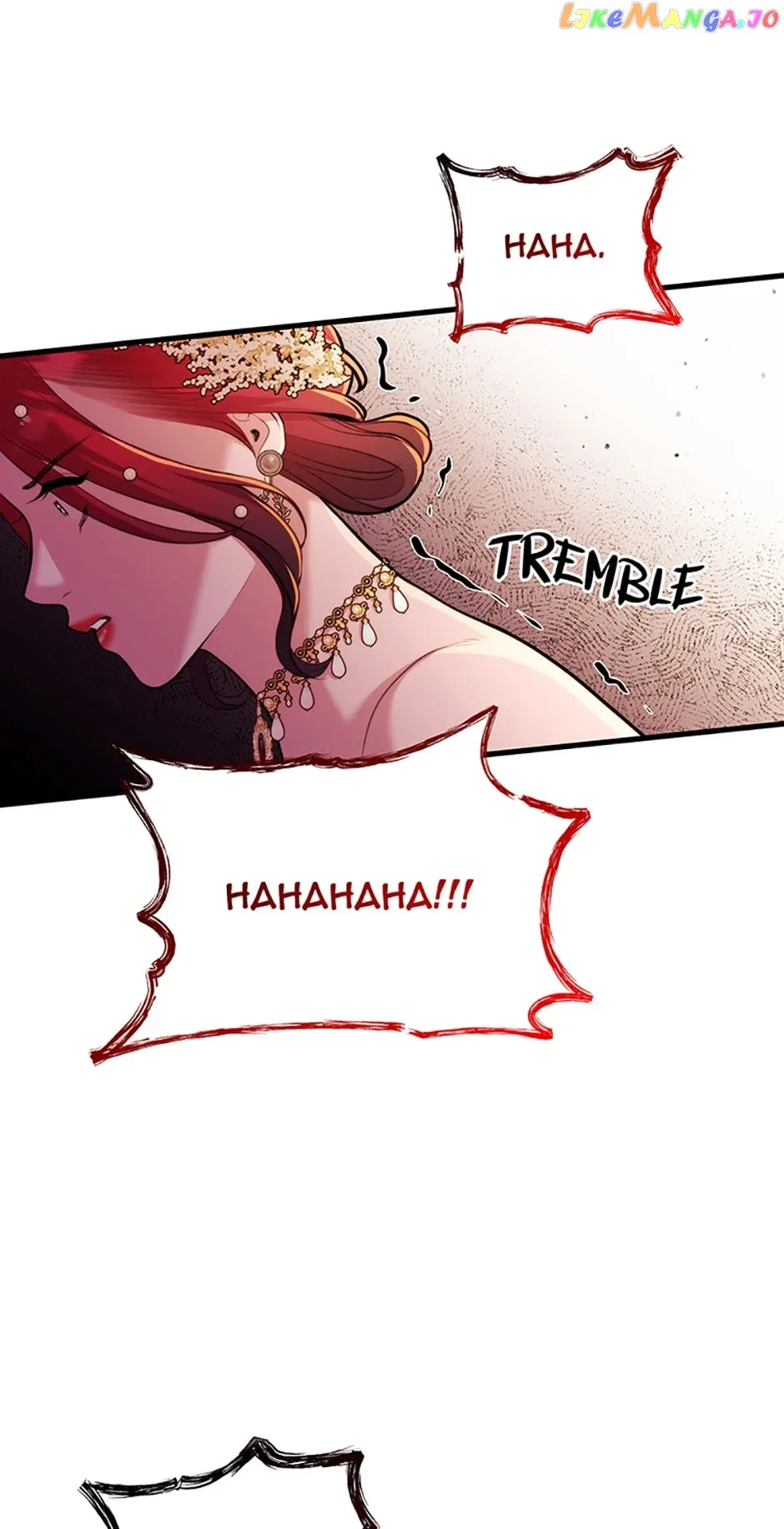 Blood Hotel Chapter 29 page 60