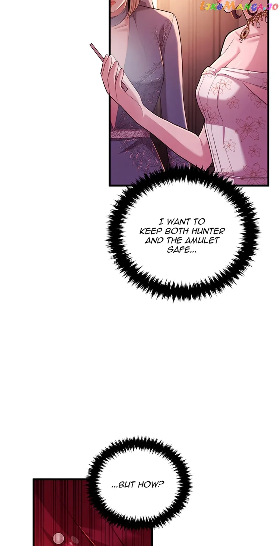Blood Hotel Chapter 29 page 63