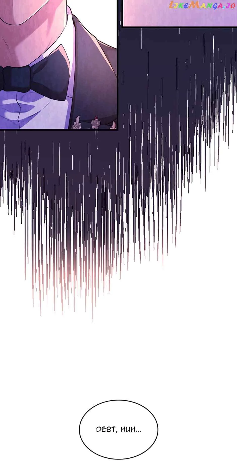 Blood Hotel Chapter 31 page 38