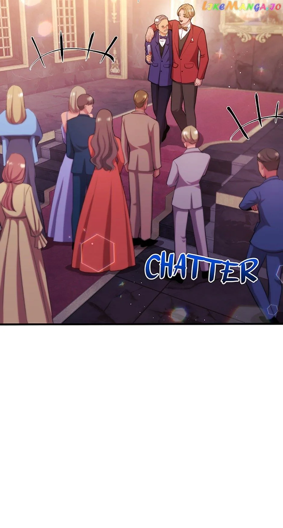 Blood Hotel Chapter 28 page 26