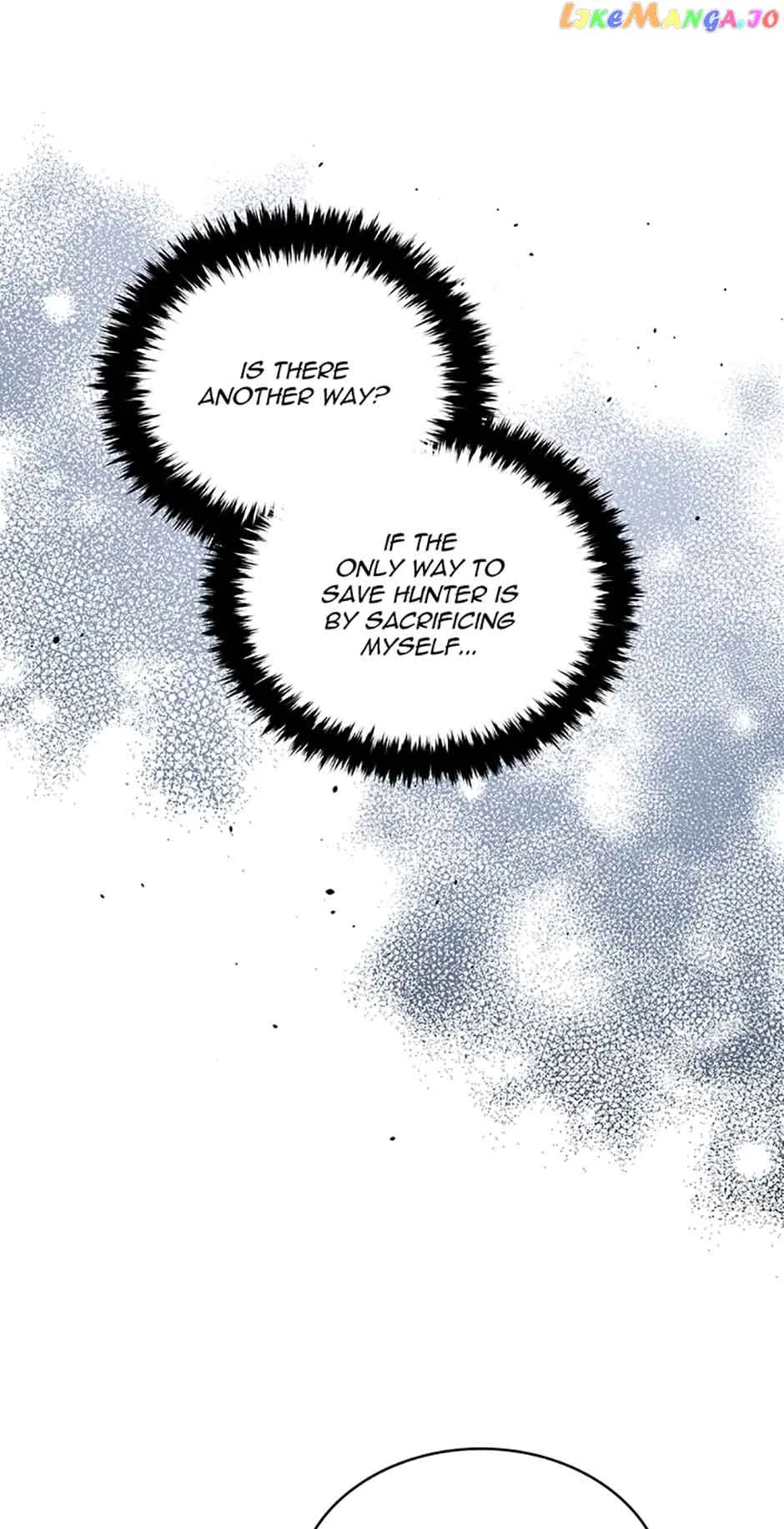 Blood Hotel Chapter 31 page 25