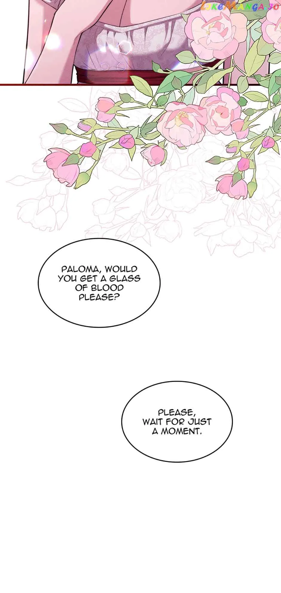 Blood Hotel Chapter 32 page 30