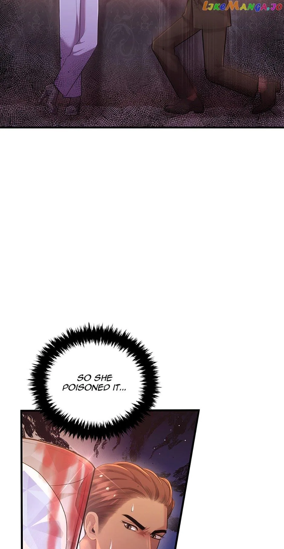 Blood Hotel Chapter 28 page 17
