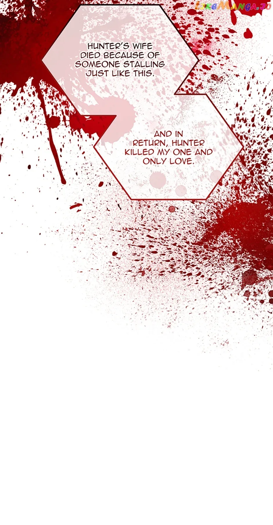 Blood Hotel Chapter 29 page 55