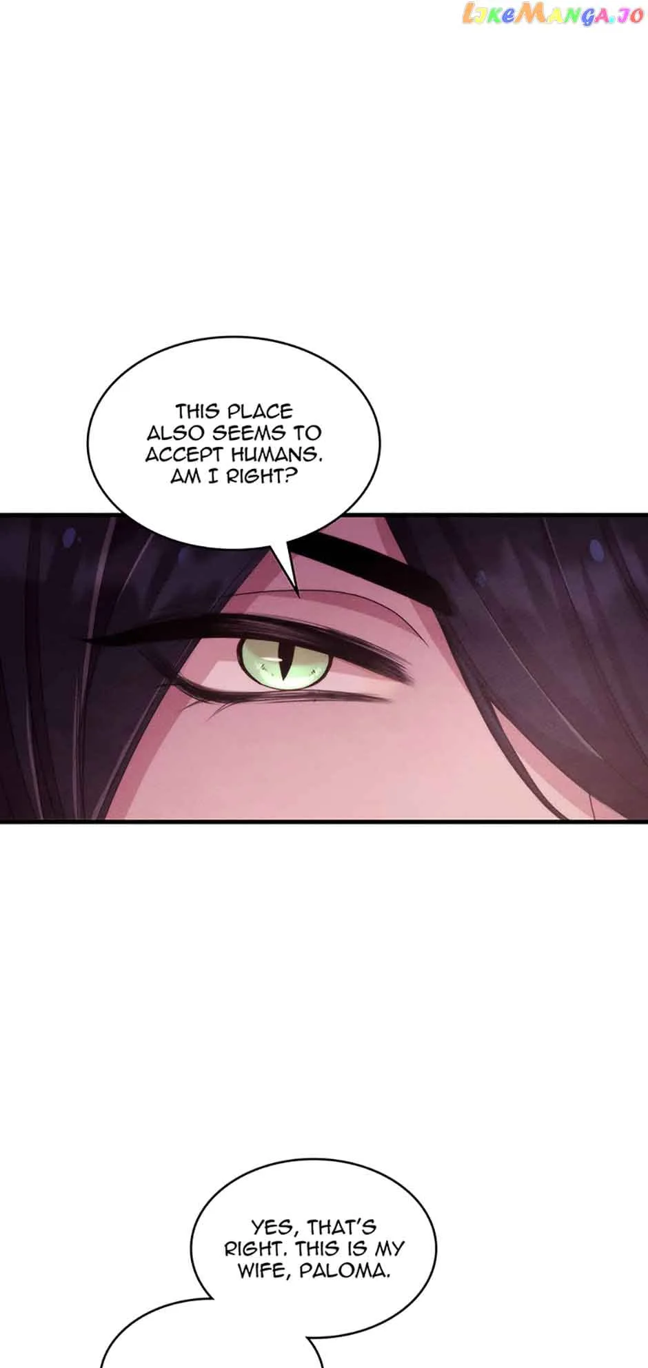 Blood Hotel Chapter 32 page 28