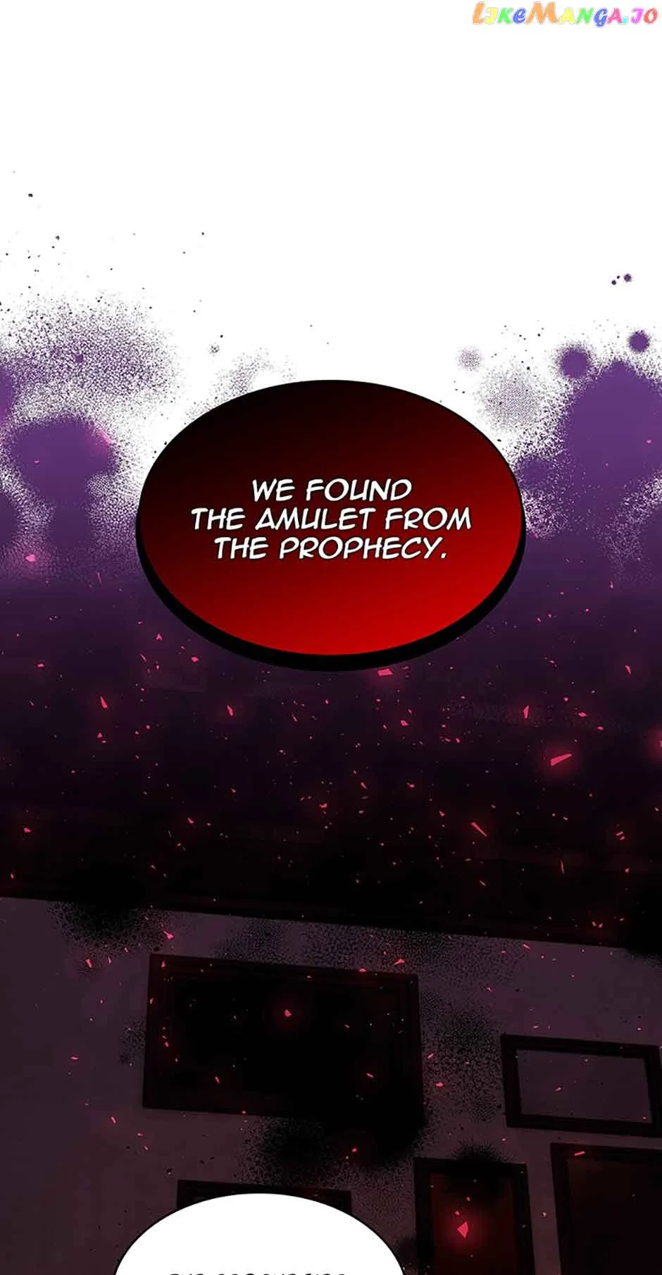 Blood Hotel Chapter 30 page 46