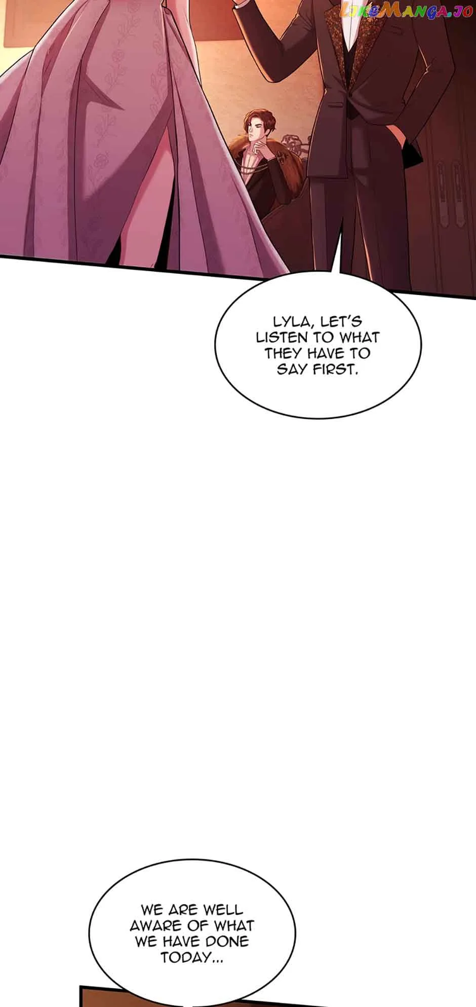 Blood Hotel Chapter 30 page 42