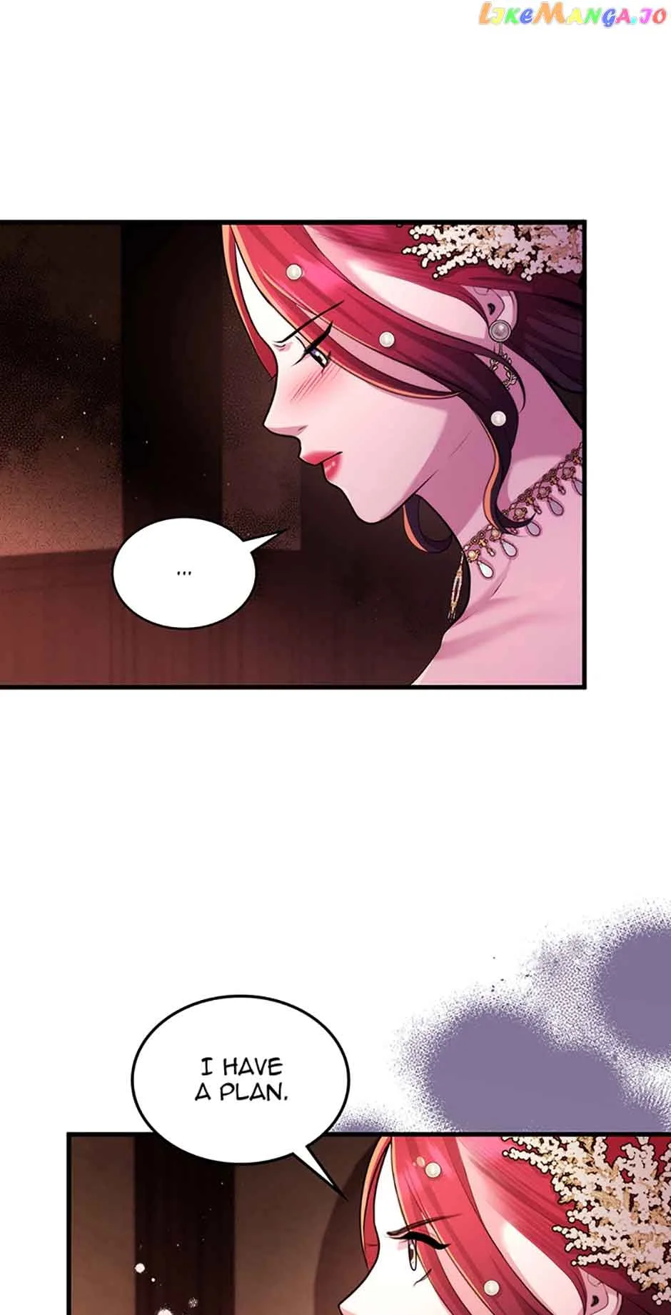 Blood Hotel Chapter 31 page 30