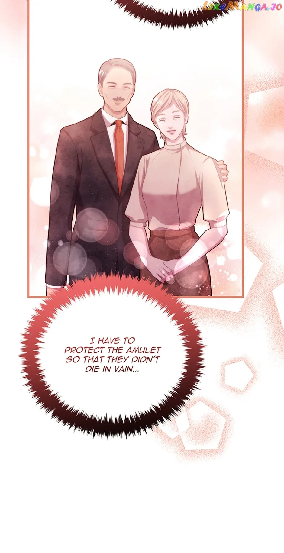 Blood Hotel Chapter 29 page 65