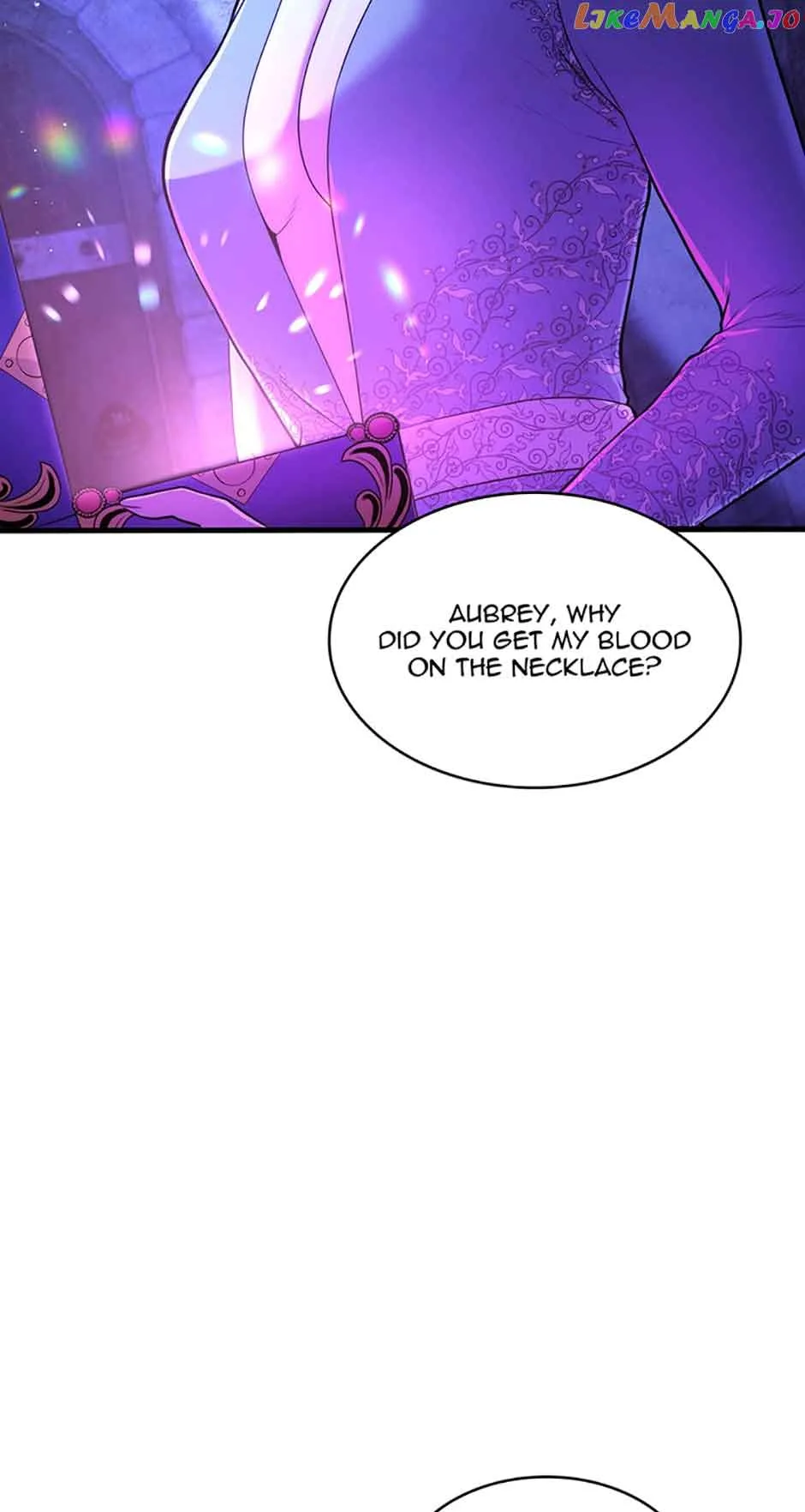 Blood Hotel Chapter 30 page 34