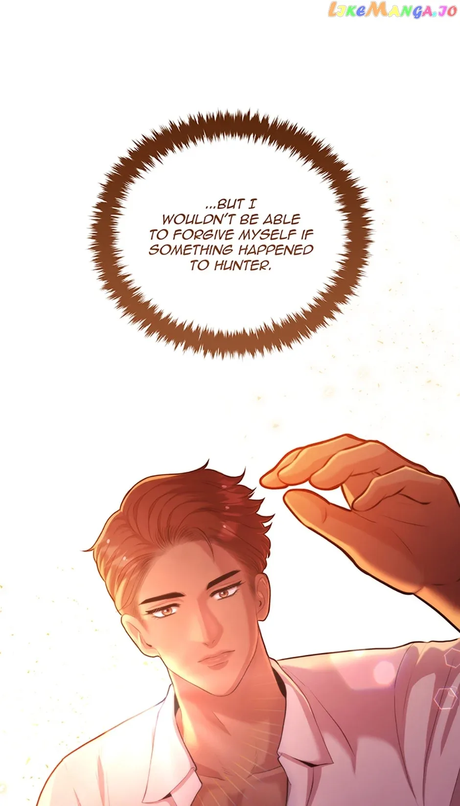 Blood Hotel Chapter 29 page 66