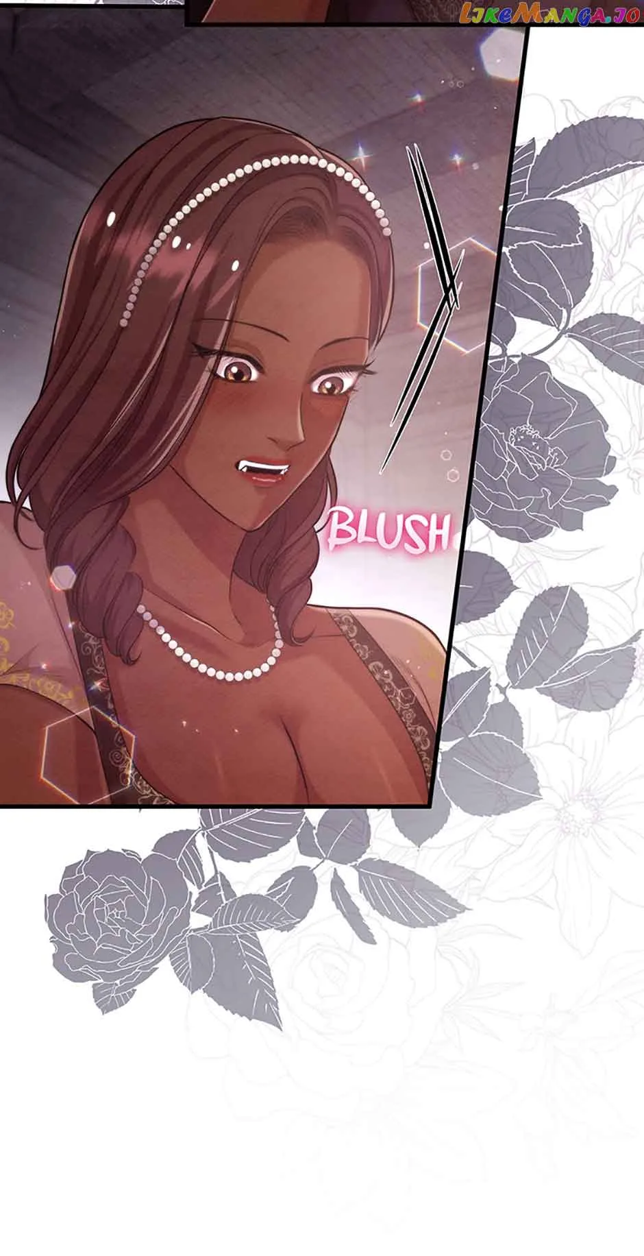 Blood Hotel Chapter 32 page 38