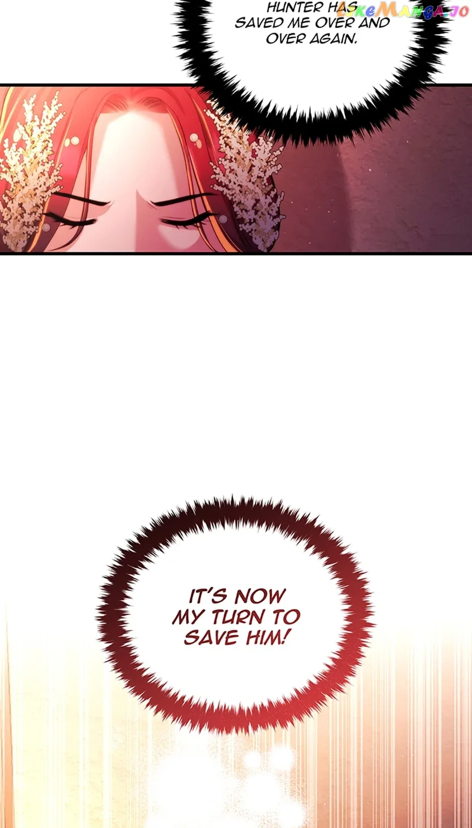 Blood Hotel Chapter 29 page 68