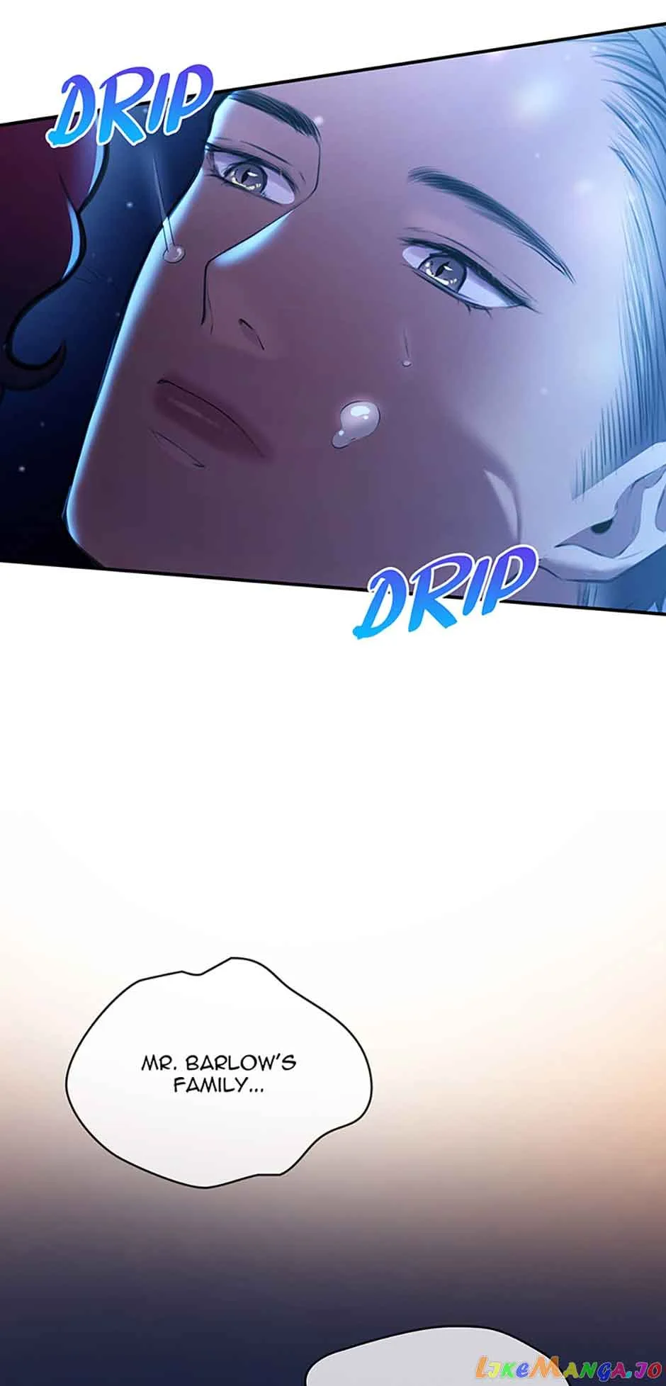 Blood Hotel Chapter 5 page 61