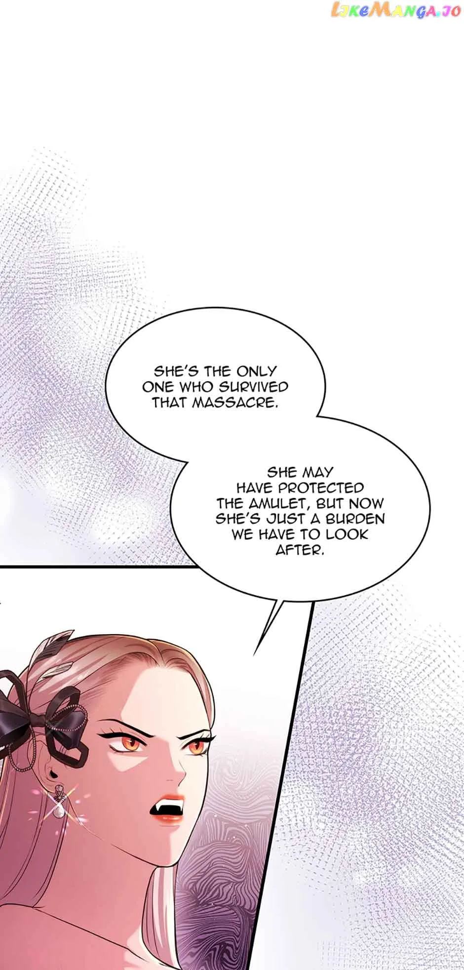 Blood Hotel Chapter 30 page 56