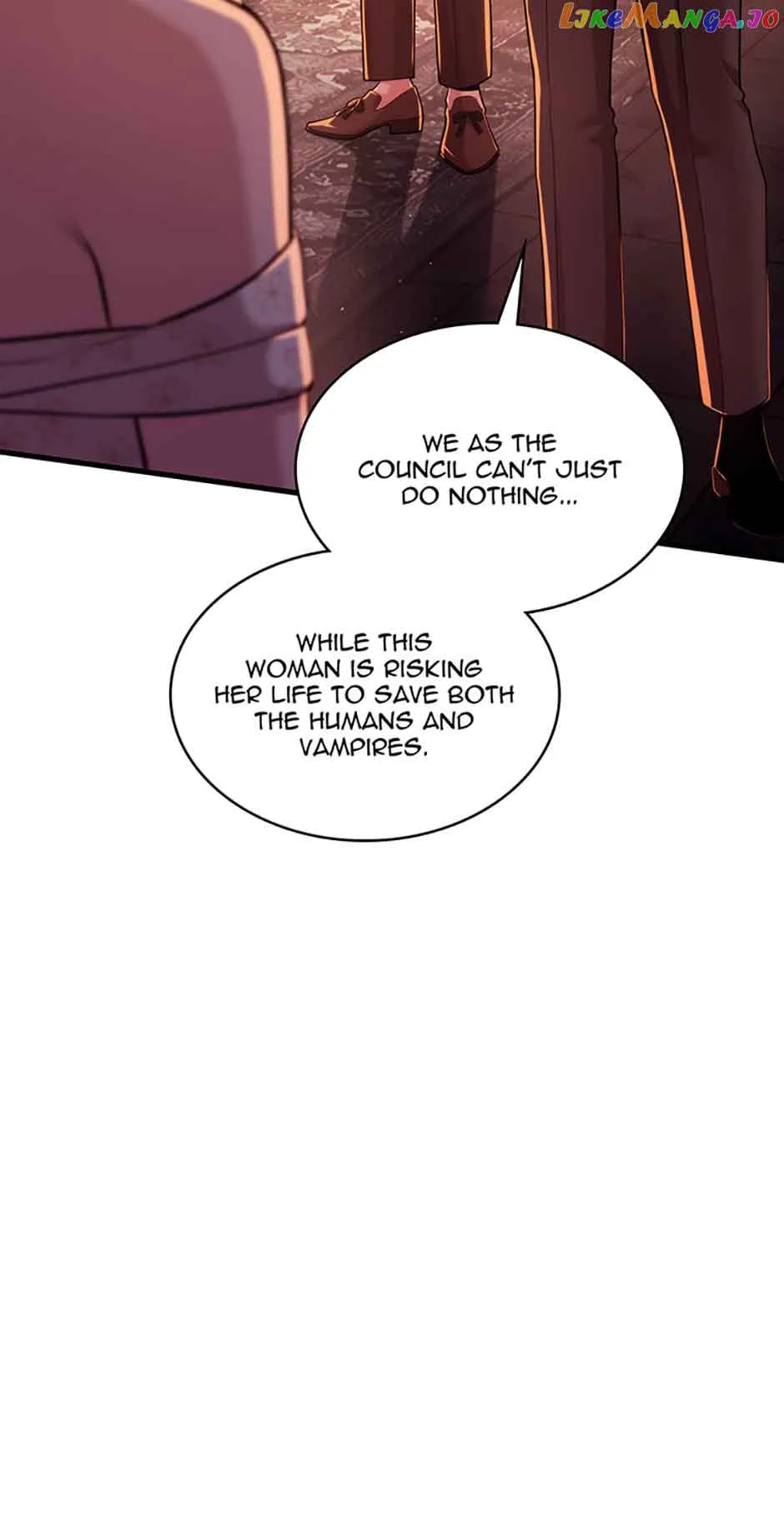Blood Hotel Chapter 31 page 41
