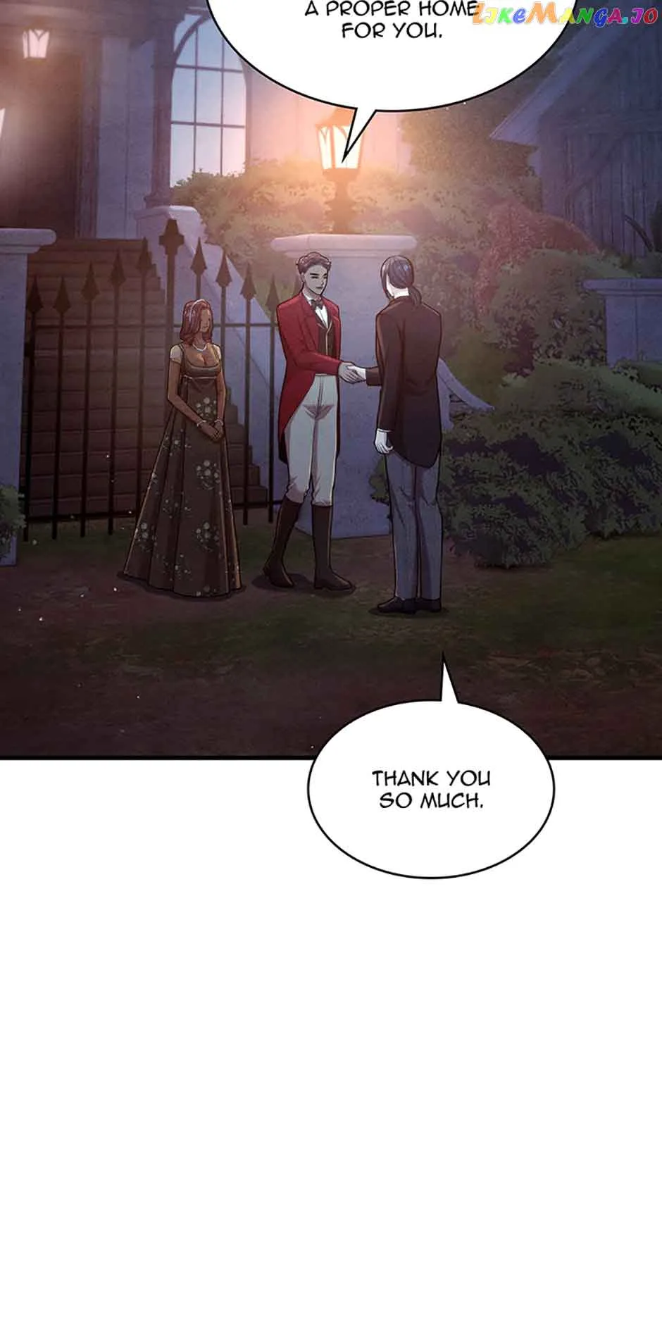 Blood Hotel Chapter 32 page 51