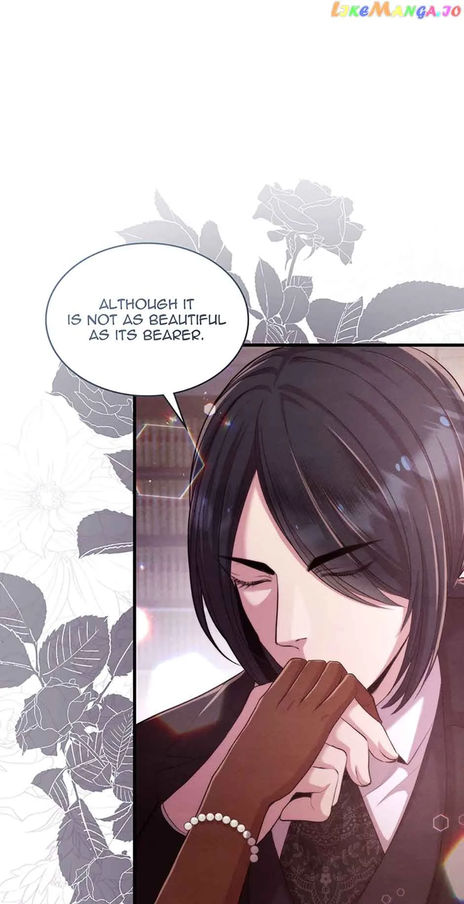 Blood Hotel Chapter 32 page 37