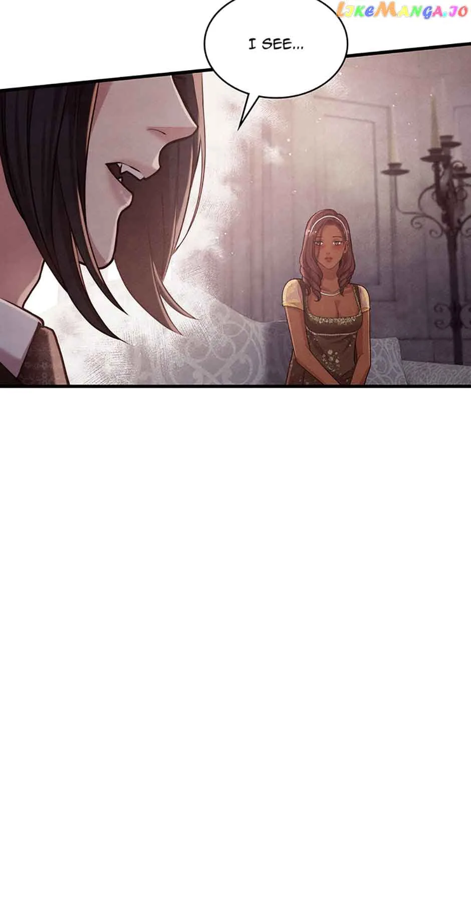 Blood Hotel Chapter 32 page 45