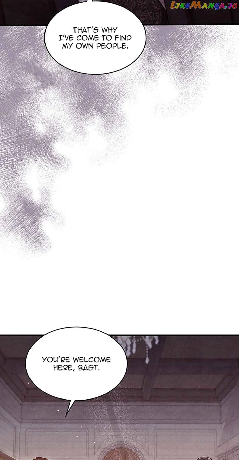 Blood Hotel Chapter 32 page 47