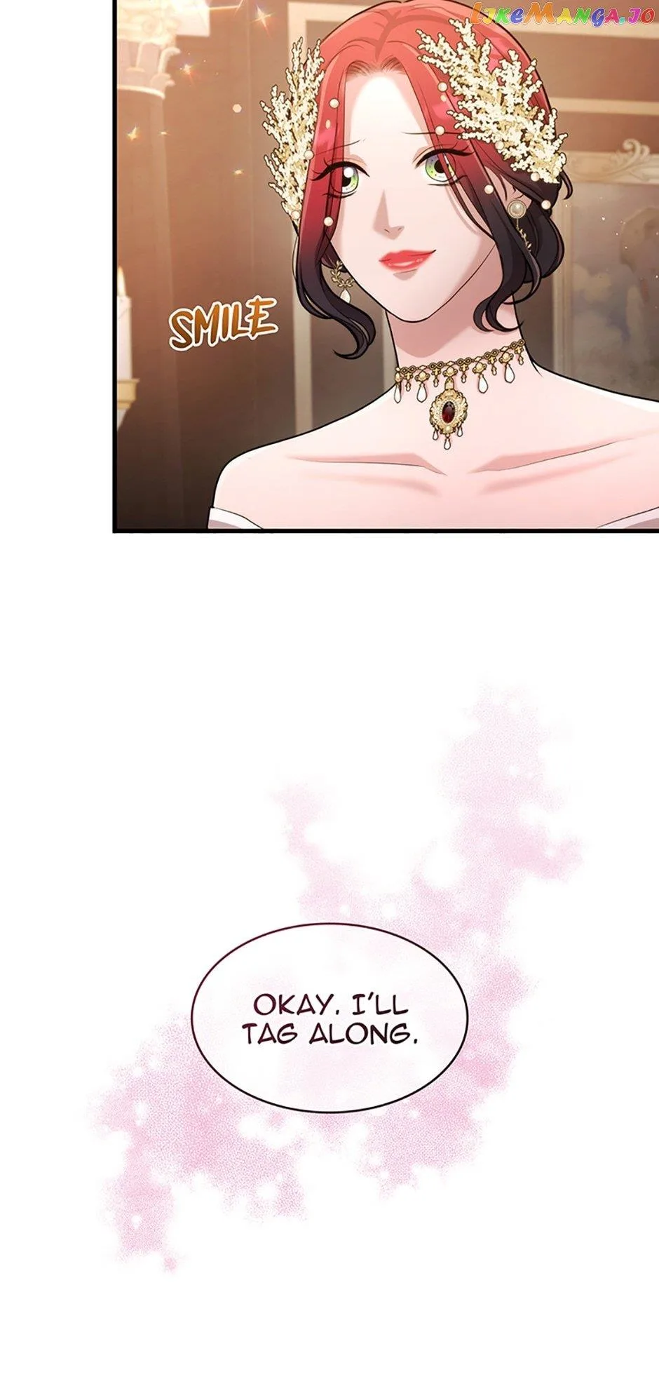 Blood Hotel Chapter 28 page 39