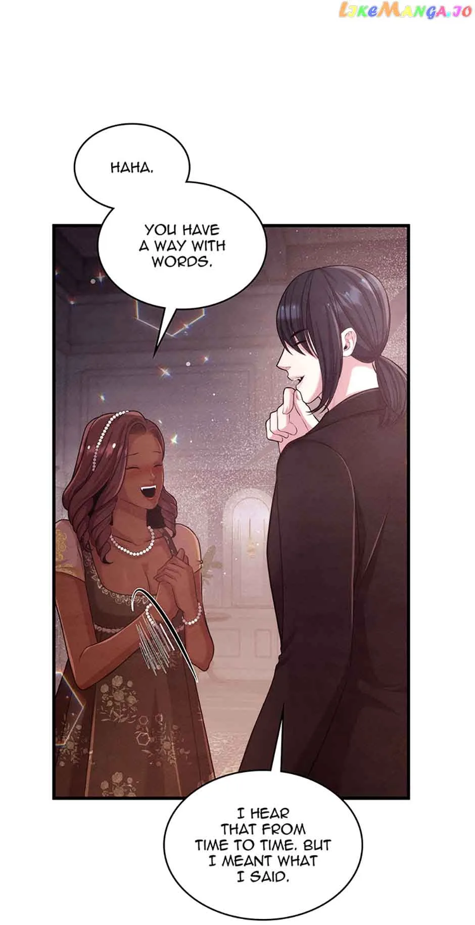 Blood Hotel Chapter 32 page 39