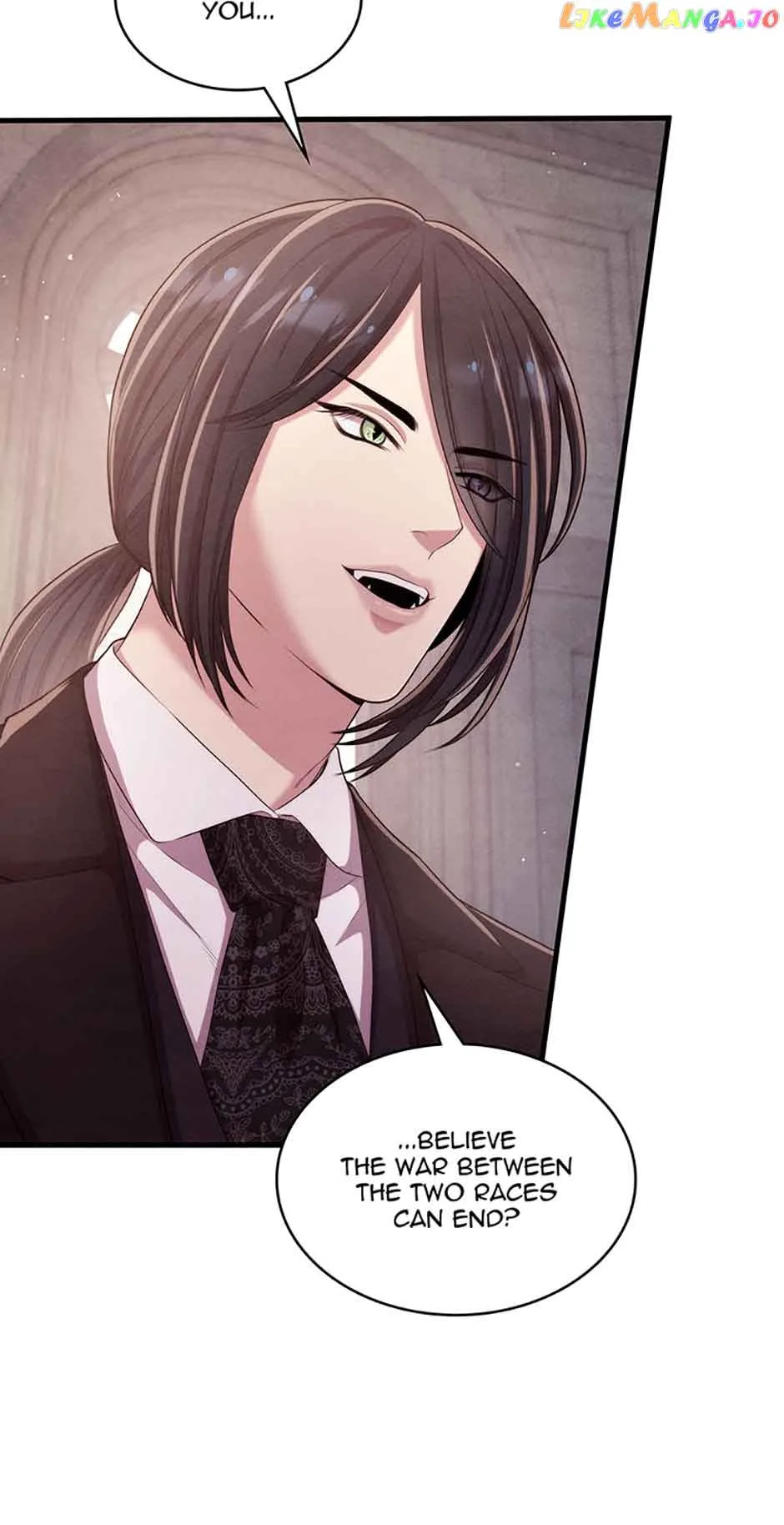 Blood Hotel Chapter 32 page 42