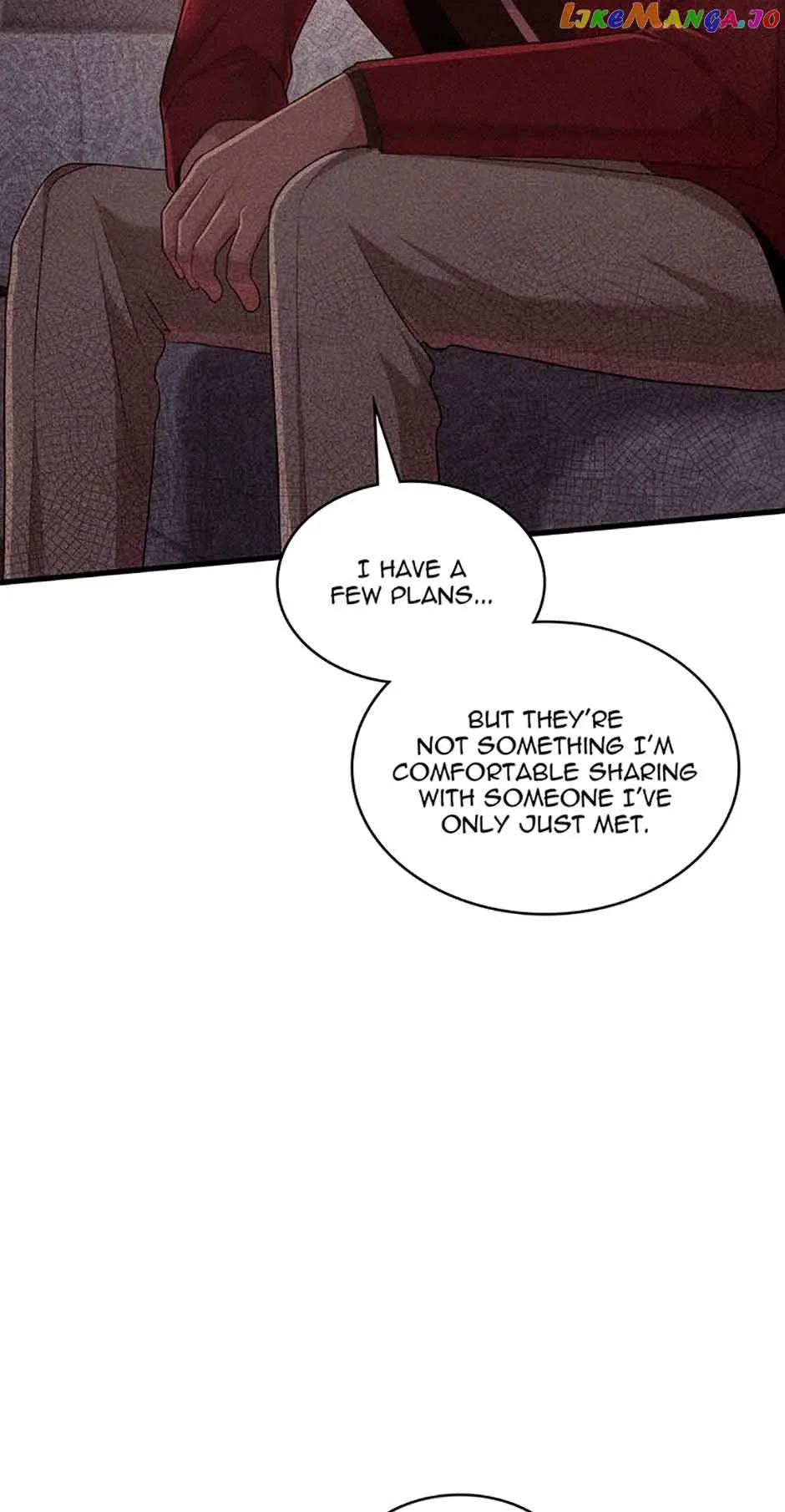 Blood Hotel Chapter 32 page 44