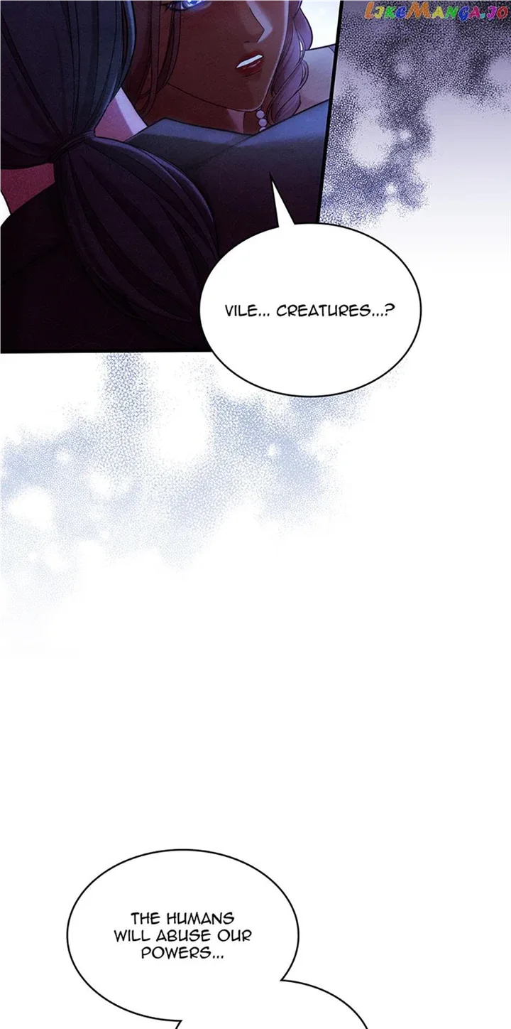 Blood Hotel Chapter 33 page 4