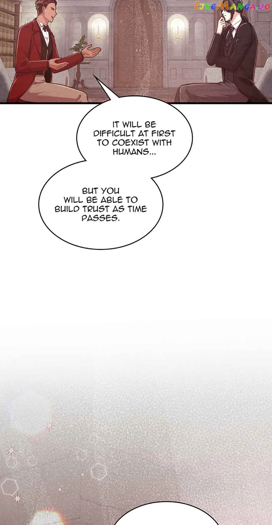 Blood Hotel Chapter 32 page 48