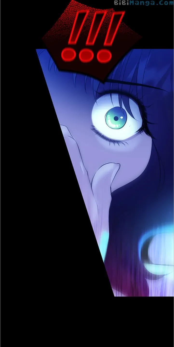 Blood Hotel Chapter 1 page 72