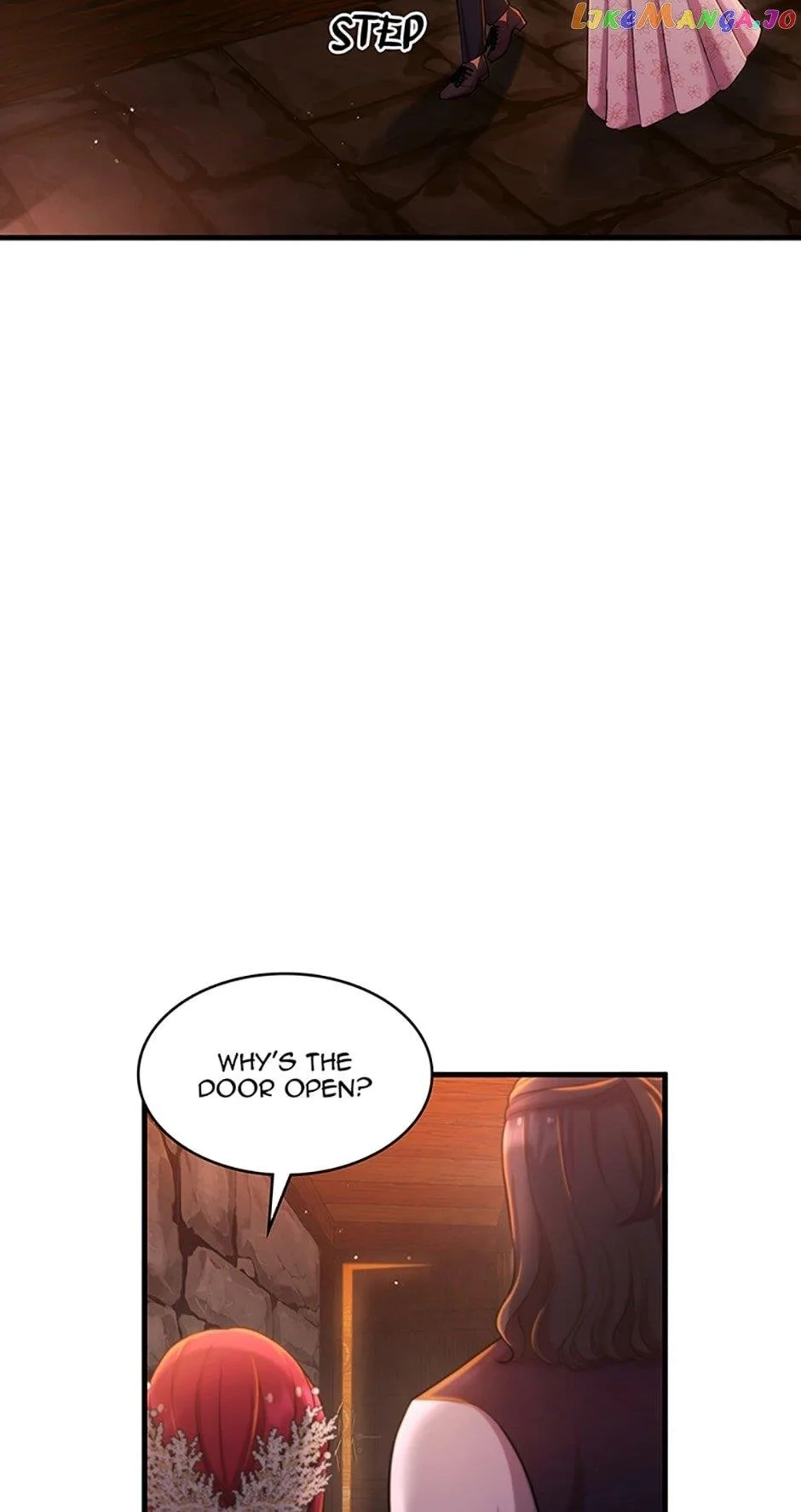 Blood Hotel Chapter 28 page 41