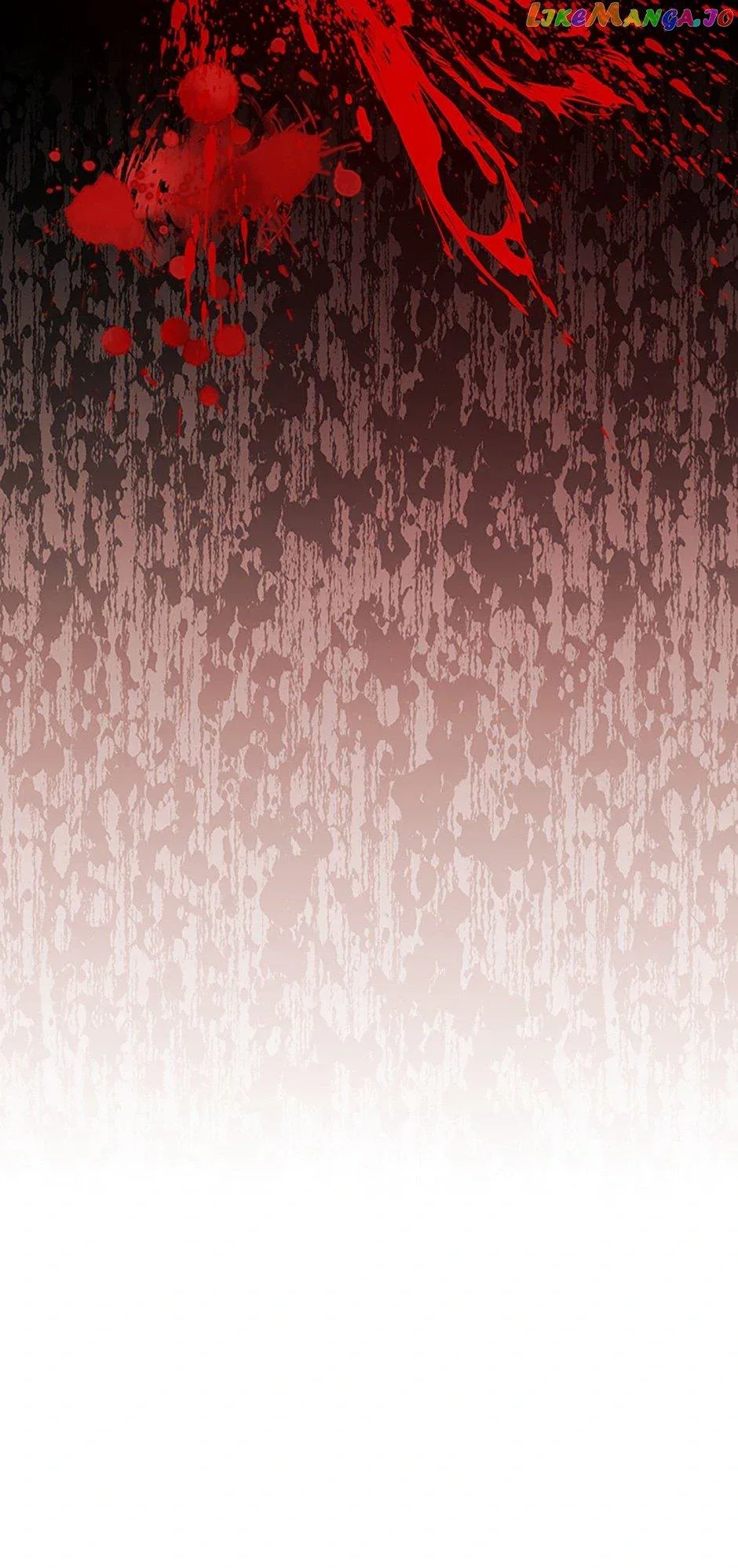Blood Hotel Chapter 28 page 33
