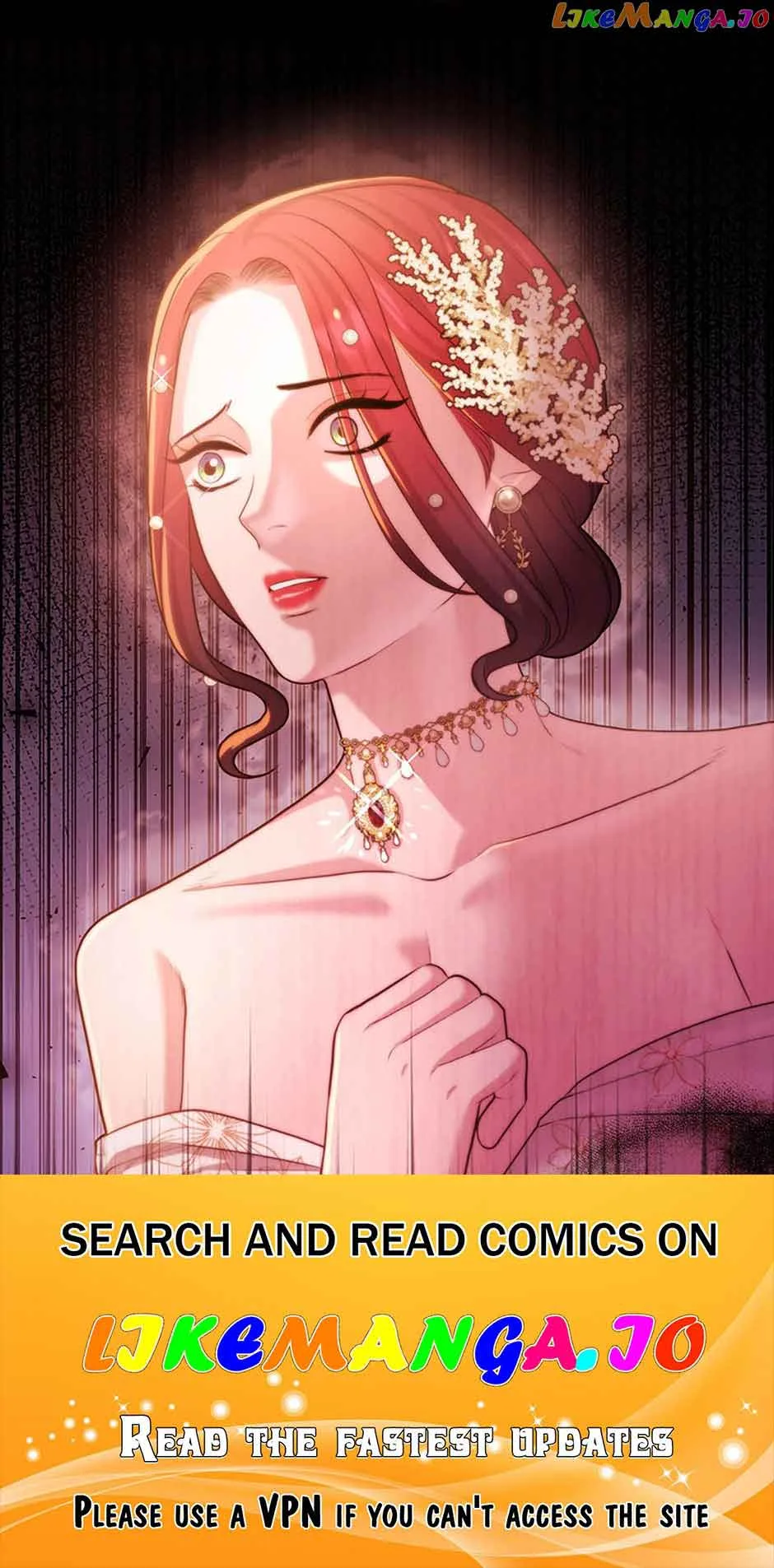 Blood Hotel Chapter 30 page 65