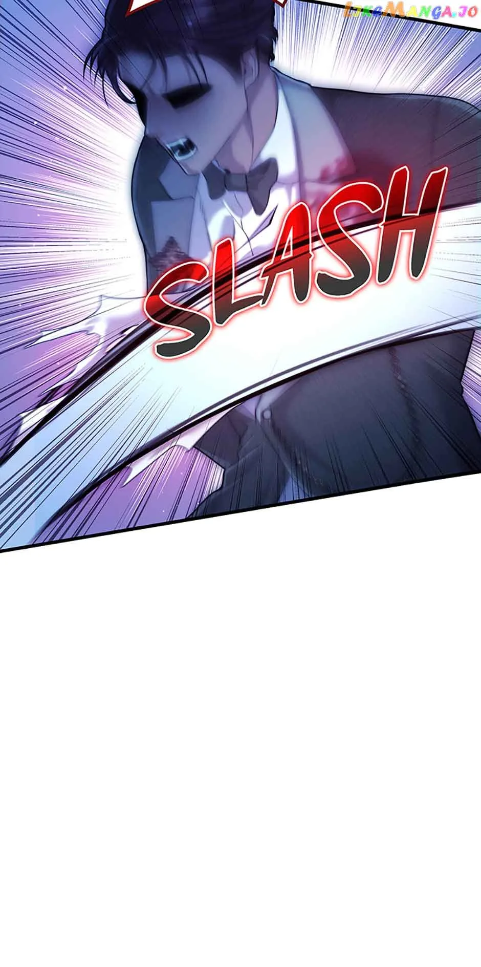 Blood Hotel Chapter 31 page 64