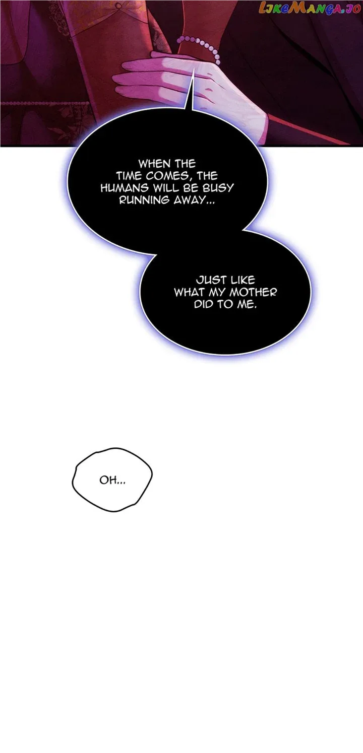 Blood Hotel Chapter 33 page 10