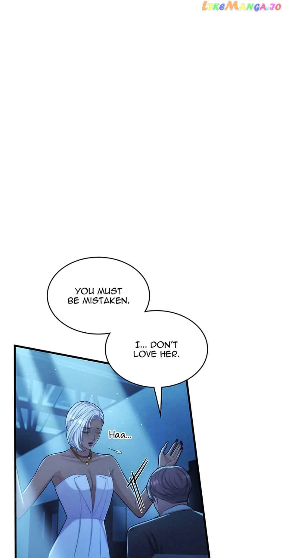Blood Hotel Chapter 31 page 69