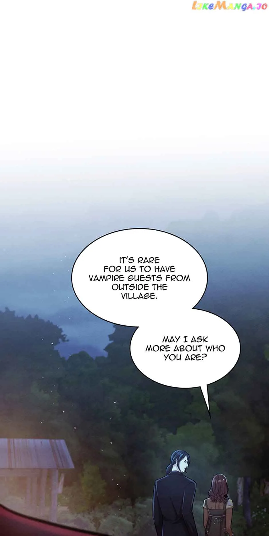 Blood Hotel Chapter 32 page 53