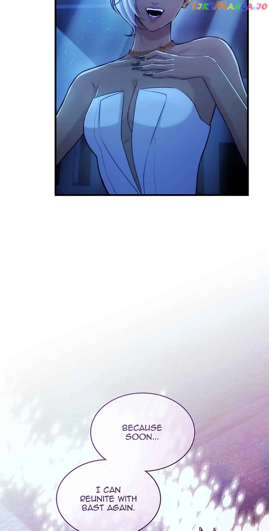 Blood Hotel Chapter 31 page 71