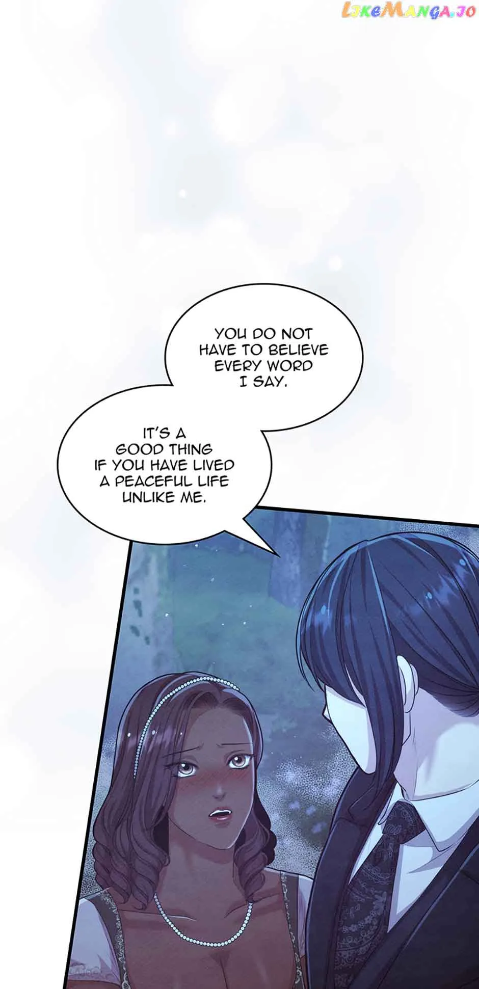 Blood Hotel Chapter 32 page 64