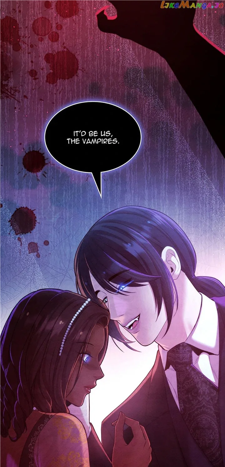 Blood Hotel Chapter 33 page 9
