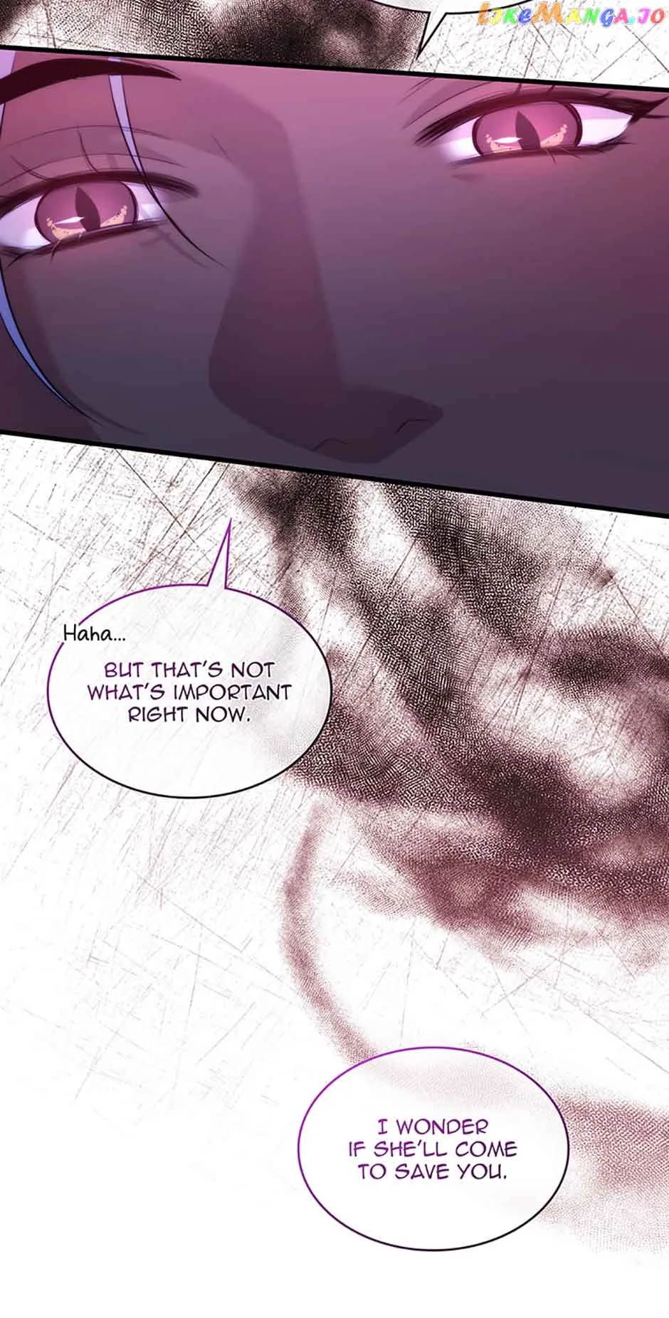 Blood Hotel Chapter 31 page 68