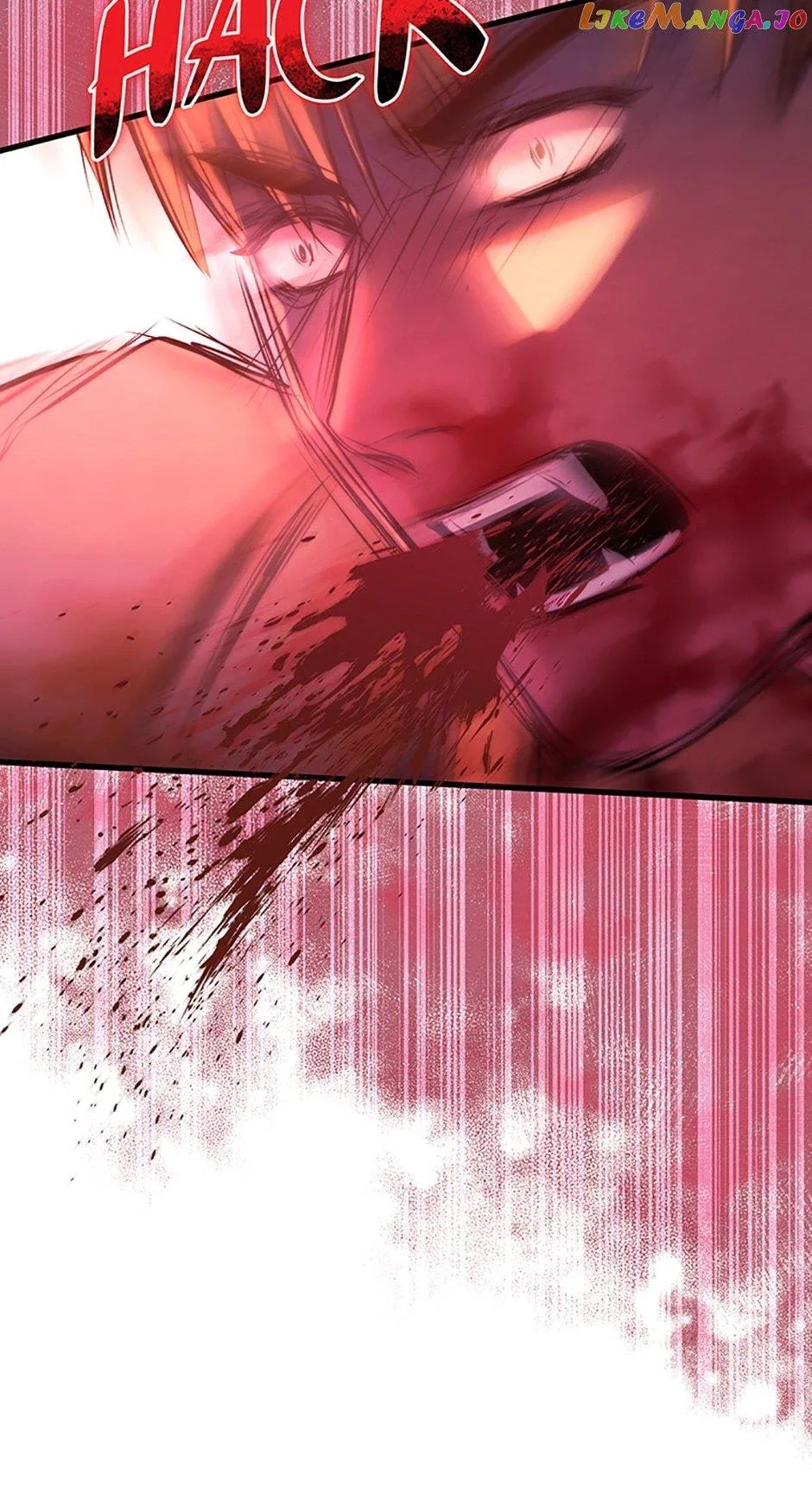 Blood Hotel Chapter 28 page 50