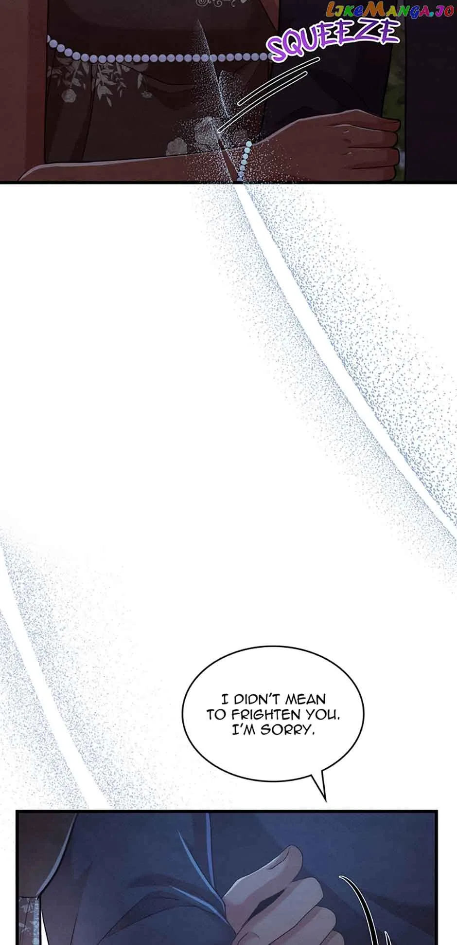 Blood Hotel Chapter 32 page 61