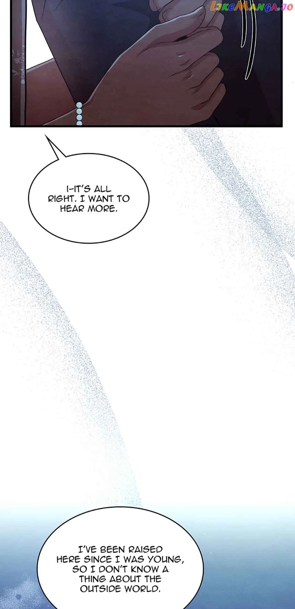 Blood Hotel Chapter 32 page 62