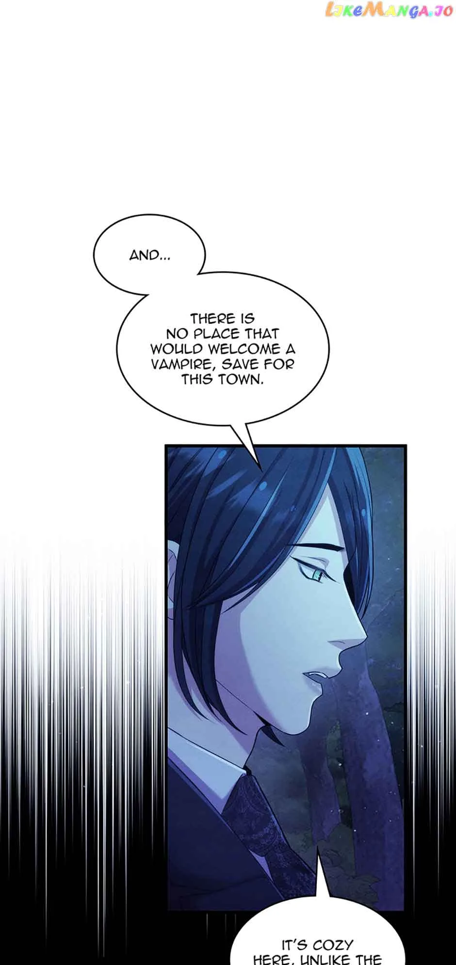 Blood Hotel Chapter 32 page 56