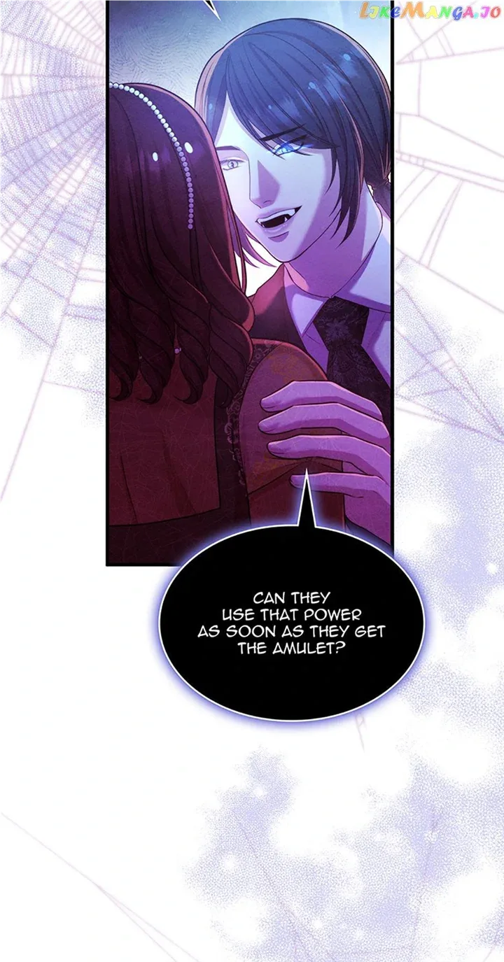 Blood Hotel Chapter 33 page 14