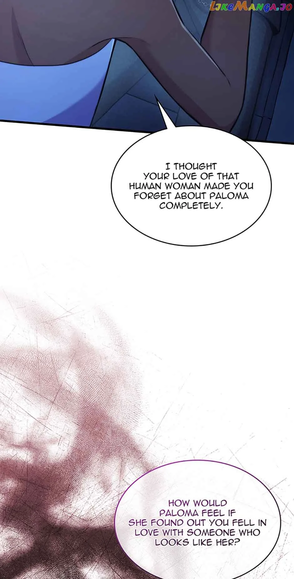 Blood Hotel Chapter 31 page 67